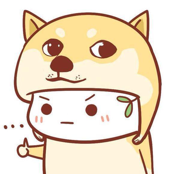 快手24小时自助点赞下单_快手24h自助推广_快手自动推广引流app - 快手一毛10000赞真实的